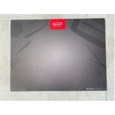 Renfert Working Desk Pad 450 x 300mm - Code: 21971 - 1pc